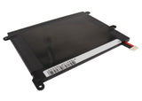 Battery For LENOVO ThinkPad 1838, ThinkPad 1838 10.1, - vintrons.com