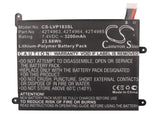 Battery For LENOVO ThinkPad 1838, ThinkPad 1838 10.1, - vintrons.com