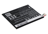 LAVA BCL-2 Replacement Battery For LAVA Iris Pro 30, - vintrons.com