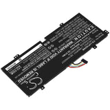 Battery For Lenovo IdeaPad 3 10IGL5 (82AT), - vintrons.com