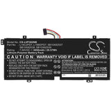 Battery For Lenovo IdeaPad 3 10IGL5 (82AT), - vintrons.com