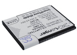 LENOVO BL205 Replacement Battery For LENOVO P770, - vintrons.com