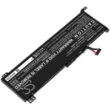 Battery For Lenovo Legion 5 15, Legion 5 15IMH05H, Legion R7000, - vintrons.com