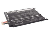 LENOVO S10S2P21 Replacement Battery For LENOVO LePad S1, LePad Y1011, - vintrons.com