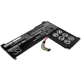 Battery For Lenovo Ideapad 120S-14, Ideapad 120S-14IAP, - vintrons.com