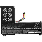 Battery For Lenovo Ideapad 120S-14, Ideapad 120S-14IAP, - vintrons.com