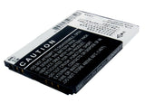 Lenovo BL-072 Battery Replacement For Lenovo S200, - vintrons.com