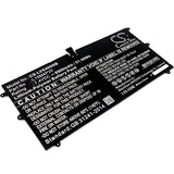 LENOVO L15M4P20 Replacement Battery For LENOVO Yoga 4S, Yoga 900S 12ISK, Yoga 900S-12ISK, - vintrons.com
