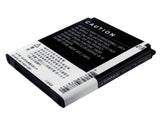 LENOVO BL124 Replacement Battery For LENOVO P50, S550, S730, - vintrons.com