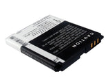 LENOVO BL124 Replacement Battery For LENOVO P50, S550, S730, - vintrons.com