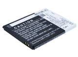 LENOVO BL222 Replacement Battery For LENOVO S660, S668T, - vintrons.com