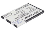 LG BL-44JS, EAC61838702 Replacement Battery For LG Cayman, Lucid, Lucid 4G, Optimus EXCEED 2, Optimus EXCEED II, V8450, V8450PP, Viper 4G LTE, VS840, - vintrons.com