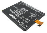 LENOVO BL226 Replacement Battery For LENOVO S860, - vintrons.com