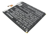 LENOVO BL226 Replacement Battery For LENOVO S860, - vintrons.com