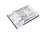 LG BL-47TH, EAC62298601 Replacement Battery For LG B1 Lite, D631, D837, D838, F350K, F350L, F350S, G Pro 2, G Pro 2 LTE, G Vista, VS880 G Vista, - vintrons.com