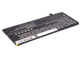 LENOVO BL215 Replacement Battery For LENOVO S960, S968T, VIBE X, - vintrons.com