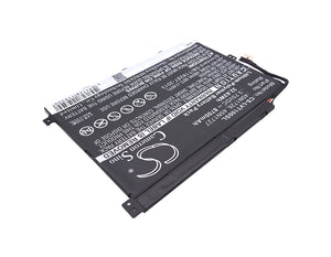 Battery For LENOVO Thinkpad 10, Z3795, - vintrons.com