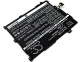 Battery For LENOVO Thinkpad 10 20E3, Thinkpad 10 20E4, - vintrons.com