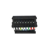 Battery For Lenovo ThinkPad T490s, ThinkPad T495s, - vintrons.com