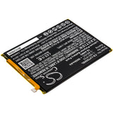 Battery For Lenovo Tab V7, PB-6505M, - vintrons.com