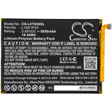 Battery For Lenovo Tab V7, PB-6505M, - vintrons.com