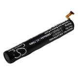 Battery For Lenovo Yoga Tablet 8, Ideapad B6000, - vintrons.com