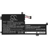 Battery For Lenovo IdeaPad L340,IdeaPad L340 15iWL,V155,V155-15API, - vintrons.com