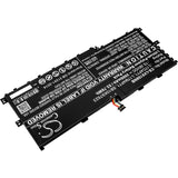 LENOVO L17C4P71, L17M4P71, SB10K97623, SB10K97624 Replacement Battery For LENOVO ThinkPad X1 Yoga 2018, - vintrons.com