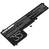 Battery For Lenovo IdeaPad 5 15,IdeaPad 5-15IIL05,Xiaoxin 15 2020, - vintrons.com