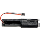 LXE 162328-0001 Replacement Battery For LXE VX9, - vintrons.com