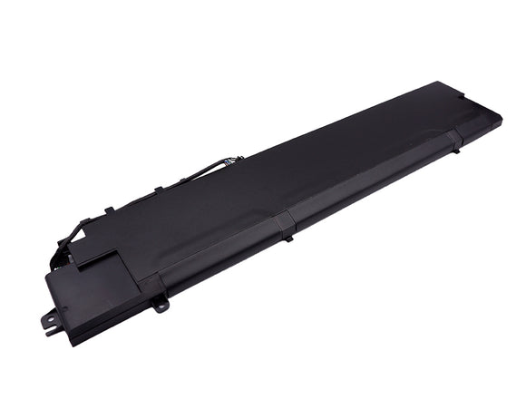 LENOVO L13C4P01, L13L4P01, L13M4P01 Replacement Battery For LENOVO Erazer Y40, Erazer Y40-70, Erazer Y40-70AT-IFI, Erazer Y40-70AT-ISE, Y40-59423035, - vintrons.com