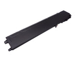 LENOVO L13C4P01, L13L4P01, L13M4P01 Replacement Battery For LENOVO Erazer Y40, Erazer Y40-70, Erazer Y40-70AT-IFI, Erazer Y40-70AT-ISE, Y40-59423035, - vintrons.com