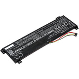 LENOVO L17C2PB3, L17C2PB4, L17L2PB3, L17L2PB4, L17M2PB3, L17M2PB4 Replacement Battery For LENOVO Yoga V330-15, Yoga V530-14, Yoga V530-15, - vintrons.com