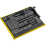 LENOVO BL297 Replacement Battery For LENOVO Z6 Lite, Z6 Youth, - vintrons.com