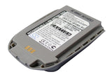 LG LGLI-ADYM Replacement Battery For LG 5400A, LX5400, LX-5400, VI5225, VI-5225, - vintrons.com