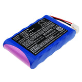 MINDRAY LI23S005A Replacement Battery For MINDRAY Umec10, - vintrons.com