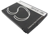 I-MOBILE BL-82 Replacement Battery For I-MOBILE 2206, - vintrons.com