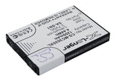 1200mAh Battery For SAGEM 3000, 3016, 3020, 3026, 3036, 3040, 3042, 3052, - vintrons.com