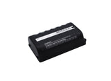 Battery For SYMBOL MC3100, MC3190, MC3190G, MC3190-G13H02E0, - vintrons.com