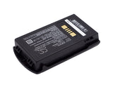 Battery For Motorola MC3200, MC32N0, MC32N0-S, / ZEBRA MC3200, MC32N0, - vintrons.com