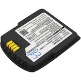 Battery For Motorola CS4070 ,CS4070-SR, - vintrons.com