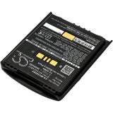 3600mAh Battery For SYMBOL MC55, MC5574, MC5590, MC55A, MC55A0, MC56, MC65, - vintrons.com