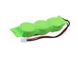 CMOS Battery For SYMBOL MC9000, MC9060, MC9090, MC9090-G, - vintrons.com