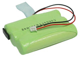 Battery For AASTRA m910, m915, m920, m921, m922, - vintrons.com