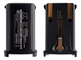 3400mAh Battery For SYMBOL MC9000, MC9000-G, MC9000-K, MC9000-S, MC9010, - vintrons.com