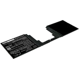 Battery For Microsoft Surface Book 2nd 15" 1793 Keyboard, G3HTA040H, - vintrons.com