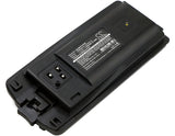 Battery For MOTOROLA A10, A12, CP110, EP150, - vintrons.com