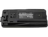 Battery For MOTOROLA A10, A12, CP110, EP150, - vintrons.com