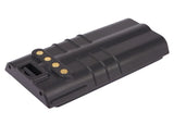 Battery For Ericsson Jaguar, P5100, P700P, P7100, P7130, - vintrons.com