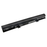 Battery For Medion Akoya E6411 Akoya E6415, Akoya E6416, Akoya E6417, - vintrons.com